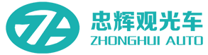 星空体育平台app下载网址